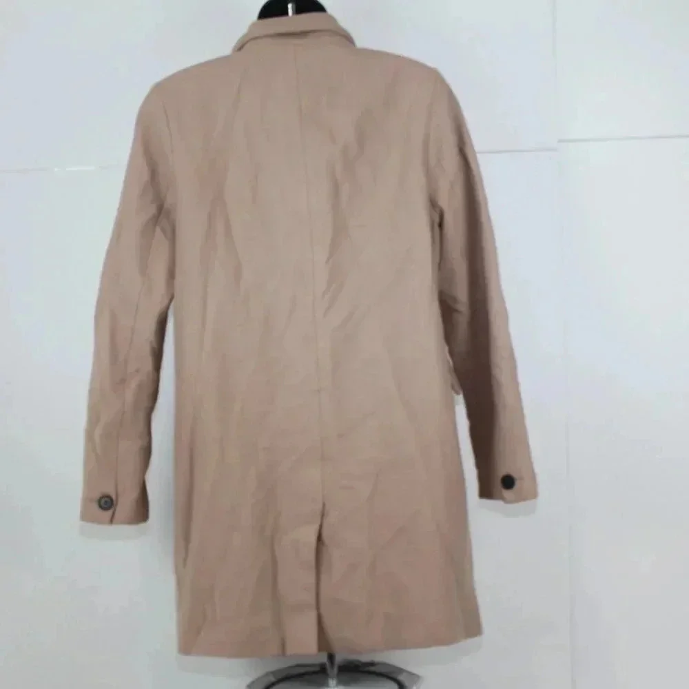 ALLSAINTS - Picture 6 of 16